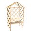 Colección Mydeco 39 JARDIN