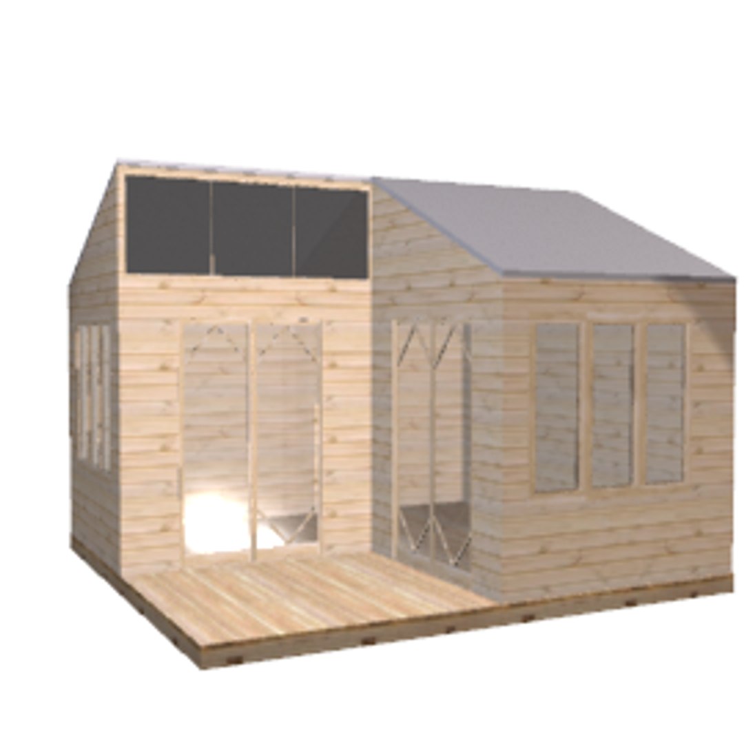garden max https://p.turbosquid.com/ts-thumb/Ob/tOfsi7/gNhJYfza/39_corsicasummerhouseh299mxw355mxd384m/png/1241787007/1920x1080/fit_q87/18cd3cfb6f56e99880b43d730e92c6d5aa086690/39_corsicasummerhouseh299mxw355mxd384m.jpg