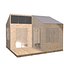 Colección Mydeco 39 JARDIN