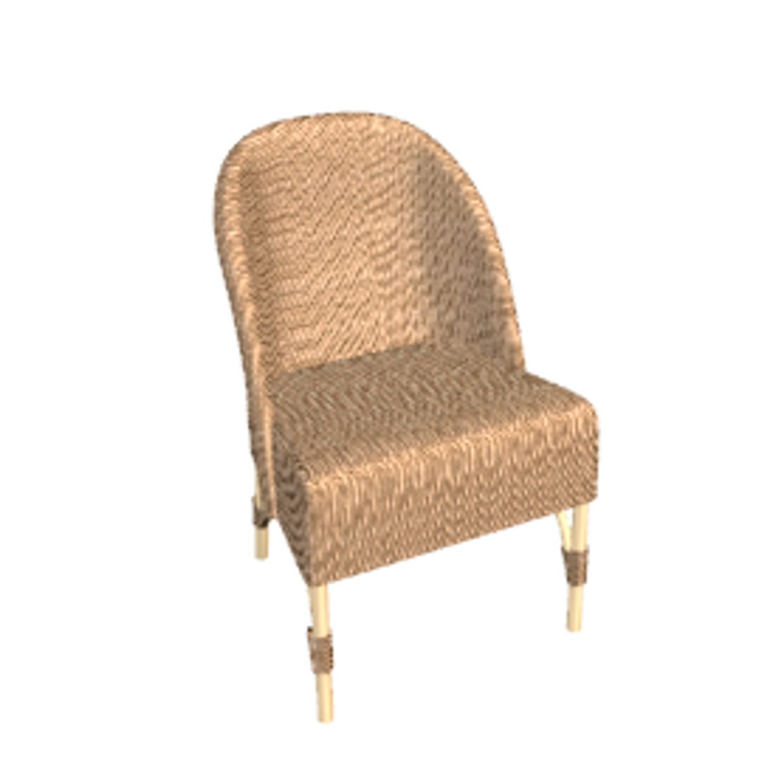 garden max https://p.turbosquid.com/ts-thumb/Ob/tOfsi7/pHbb8chd/39_lloydloomdiningchairs7083/png/1241787212/1920x1080/fit_q87/0edfe9ef47b58aa4953415636408b49eb6126bd7/39_lloydloomdiningchairs7083.jpg