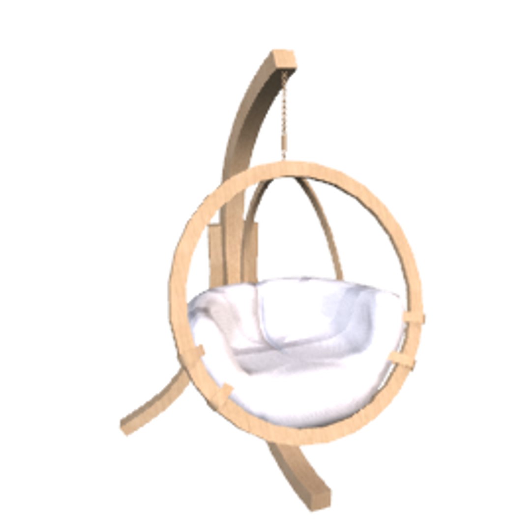 garden max https://p.turbosquid.com/ts-thumb/Ob/tOfsi7/wanWcu7x/39_globoswingchair/png/1241787204/1920x1080/fit_q87/cf9ba827473a92fcb091ea46ca48abbe75c3116c/39_globoswingchair.jpg