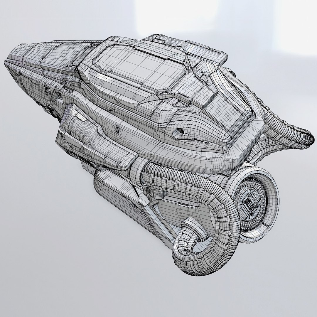 cryopod cryo pod 3D model https://p.turbosquid.com/ts-thumb/Ob/uizNoG/JQIJwEY7/5/jpg/1606552659/1920x1080/fit_q87/2b27d7c6d31549a18c0fa55c53c52ee9f96e745c/5.jpg