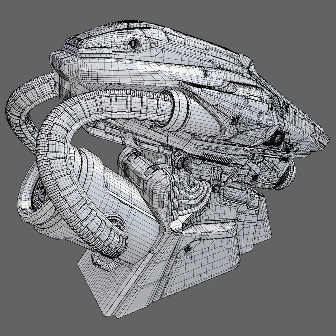 cryopod cryo pod 3D model https://p.turbosquid.com/ts-thumb/Ob/uizNoG/TojK4gpY/7/jpg/1606558790/1920x1080/fit_q87/ff282cd855f564c64b021439a844a6de6e370d0e/7.jpg