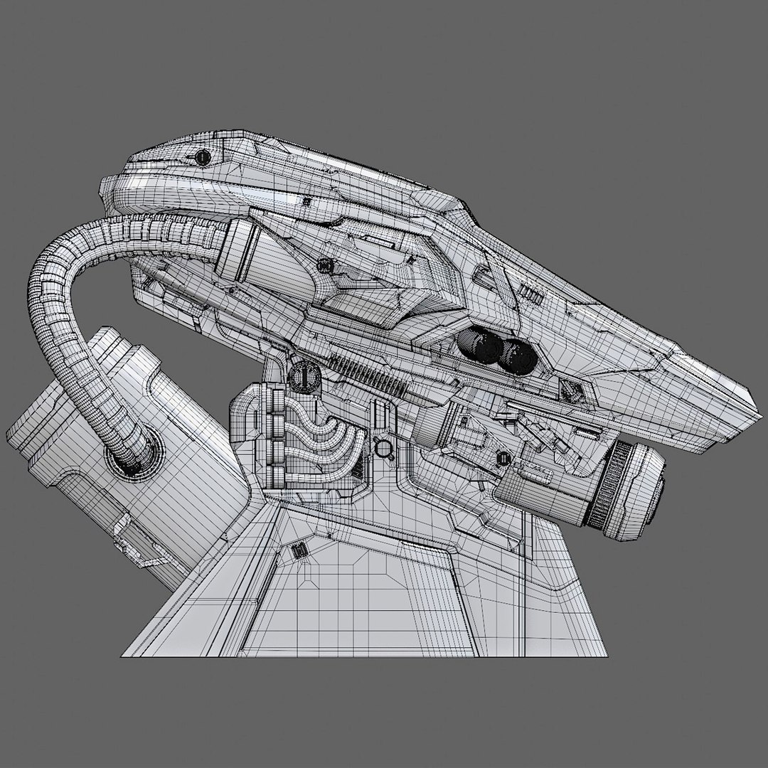 cryopod cryo pod 3D model https://p.turbosquid.com/ts-thumb/Ob/uizNoG/XaQqjJIn/6/jpg/1606558762/1920x1080/fit_q87/9397ddb0867e28da6427fc9cf56c5dff4a6cae8b/6.jpg