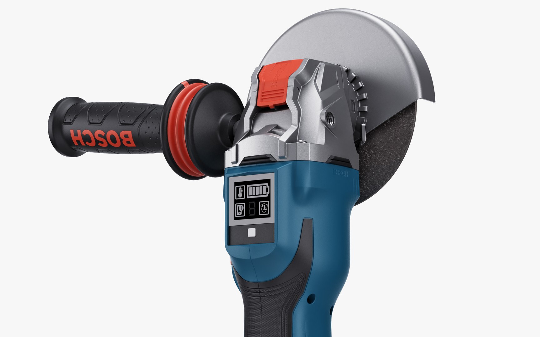 3D model Grinder Tool BOSCH GWX 18V-15 SC Grinder Tool BOSCH GWX 18V-15 SC Professional https://p.turbosquid.com/ts-thumb/Ob/viMQ9A/2Y/gwx_18v_15sc_07/jpg/1696432359/1920x1080/fit_q87/0d35d4712878774057585001f01b39afb170a0ef/gwx_18v_15sc_07.jpg