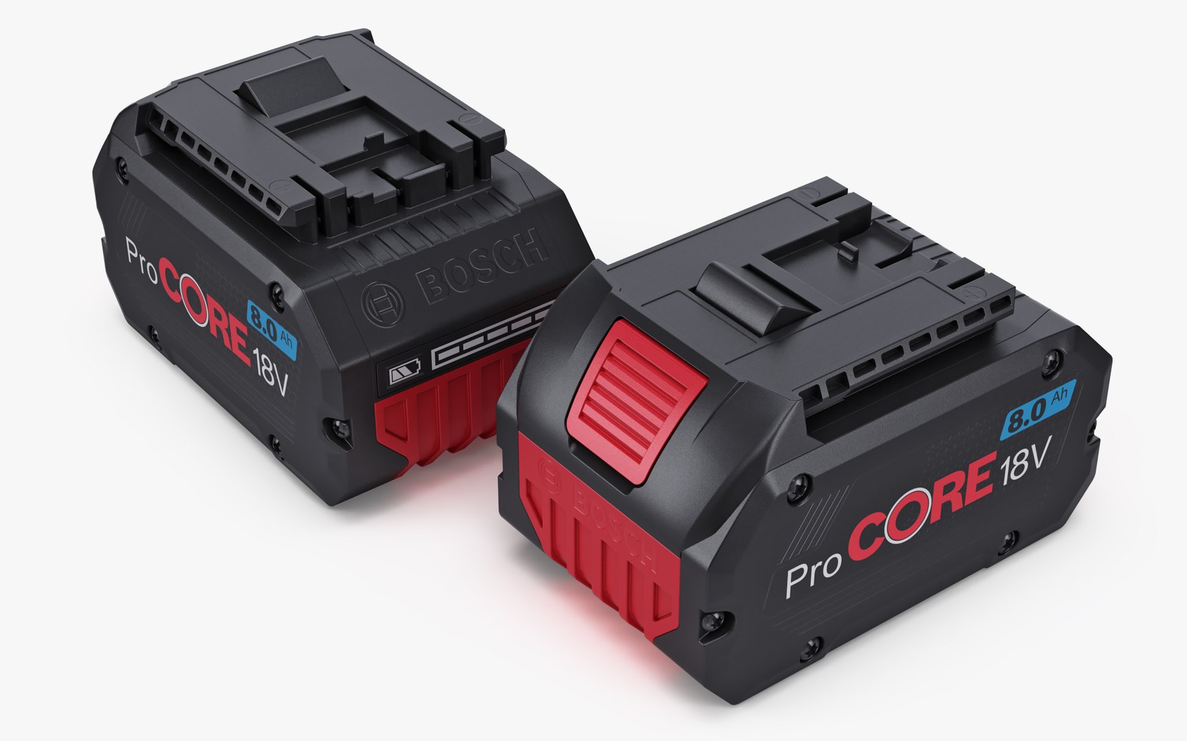 3D model Grinder Tool BOSCH GWX 18V-15 SC Grinder Tool BOSCH GWX 18V-15 SC Professional https://p.turbosquid.com/ts-thumb/Ob/viMQ9A/Gl/gwx_18v_15sc_09/jpg/1696432360/1920x1080/fit_q87/83b0b5b97e47477511b41cac12a9c9e4b581c3ea/gwx_18v_15sc_09.jpg
