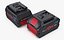 Grinder Tool BOSCH GWX 18V-15 SC Grinder Tool BOSCH GWX 18V-15 SC Professional