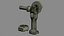 Grinder Tool BOSCH GWX 18V-15 SC Grinder Tool BOSCH GWX 18V-15 SC Professional