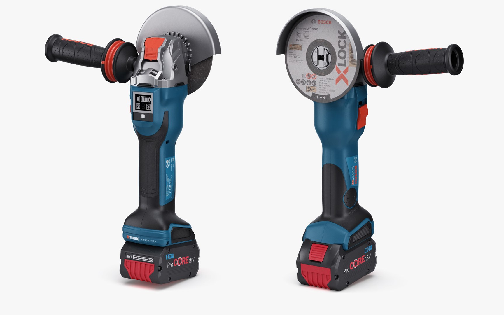 3D model Grinder Tool BOSCH GWX 18V-15 SC Grinder Tool BOSCH GWX 18V-15 SC Professional https://p.turbosquid.com/ts-thumb/Ob/viMQ9A/L2/gwx_18v_15sc_03/jpg/1696432357/1920x1080/fit_q87/697d2c21241bd1d6671ddd67bb9fe978fd0d3314/gwx_18v_15sc_03.jpg