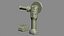 Grinder Tool BOSCH GWX 18V-15 SC Grinder Tool BOSCH GWX 18V-15 SC Professional