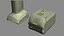 Grinder Tool BOSCH GWX 18V-15 SC Grinder Tool BOSCH GWX 18V-15 SC Professional