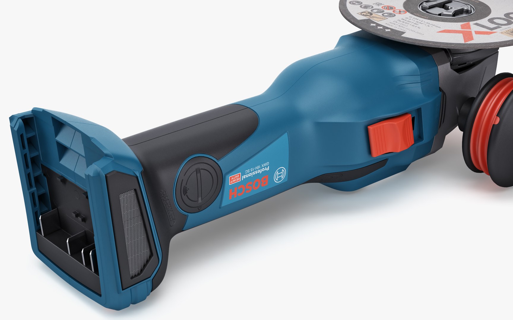 3D model Grinder Tool BOSCH GWX 18V-15 SC Grinder Tool BOSCH GWX 18V-15 SC Professional https://p.turbosquid.com/ts-thumb/Ob/viMQ9A/nu/gwx_18v_15sc_08/jpg/1696432359/1920x1080/fit_q87/ced609211ea339caa9200c100790cdbab303172d/gwx_18v_15sc_08.jpg