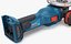 Grinder Tool BOSCH GWX 18V-15 SC Grinder Tool BOSCH GWX 18V-15 SC Professional