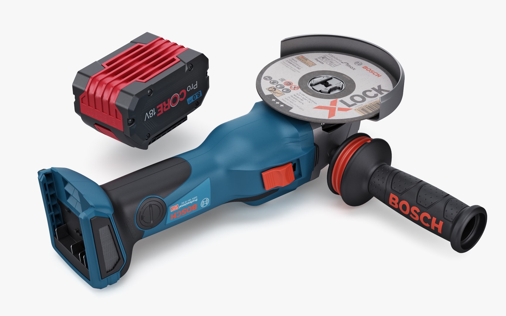 3D model Grinder Tool BOSCH GWX 18V-15 SC Grinder Tool BOSCH GWX 18V-15 SC Professional https://p.turbosquid.com/ts-thumb/Ob/viMQ9A/pN/gwx_18v_15sc_06/jpg/1696432358/1920x1080/fit_q87/6c47a5dedf8798a72a6ce787608de6491a6bd62b/gwx_18v_15sc_06.jpg