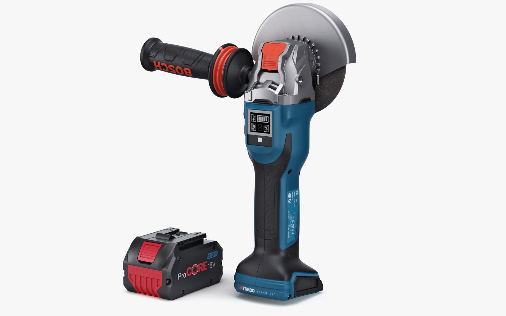 3D model Grinder Tool BOSCH GWX 18V-15 SC Grinder Tool BOSCH GWX 18V-15 SC Professional https://p.turbosquid.com/ts-thumb/Ob/viMQ9A/zv/gwx_18v_15sc_02/jpg/1696432357/1920x1080/fit_q87/a7f95f034d3b844376cccebe3af3f6e5245848f9/gwx_18v_15sc_02.jpg