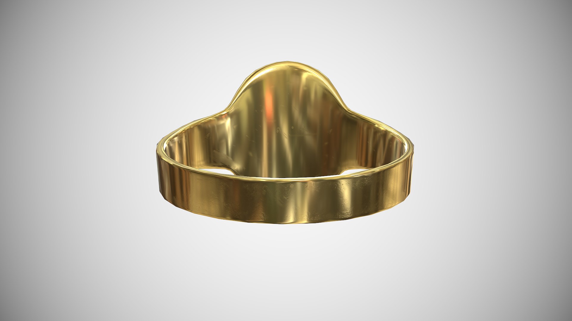 Golden Ring With Green Stone 3D https://p.turbosquid.com/ts-thumb/Ob/xaJPh6/6B/5/png/1621358947/1920x1080/fit_q87/1fdea885a5897bccfa23e31f72ed9b7d491af00e/5.jpg
