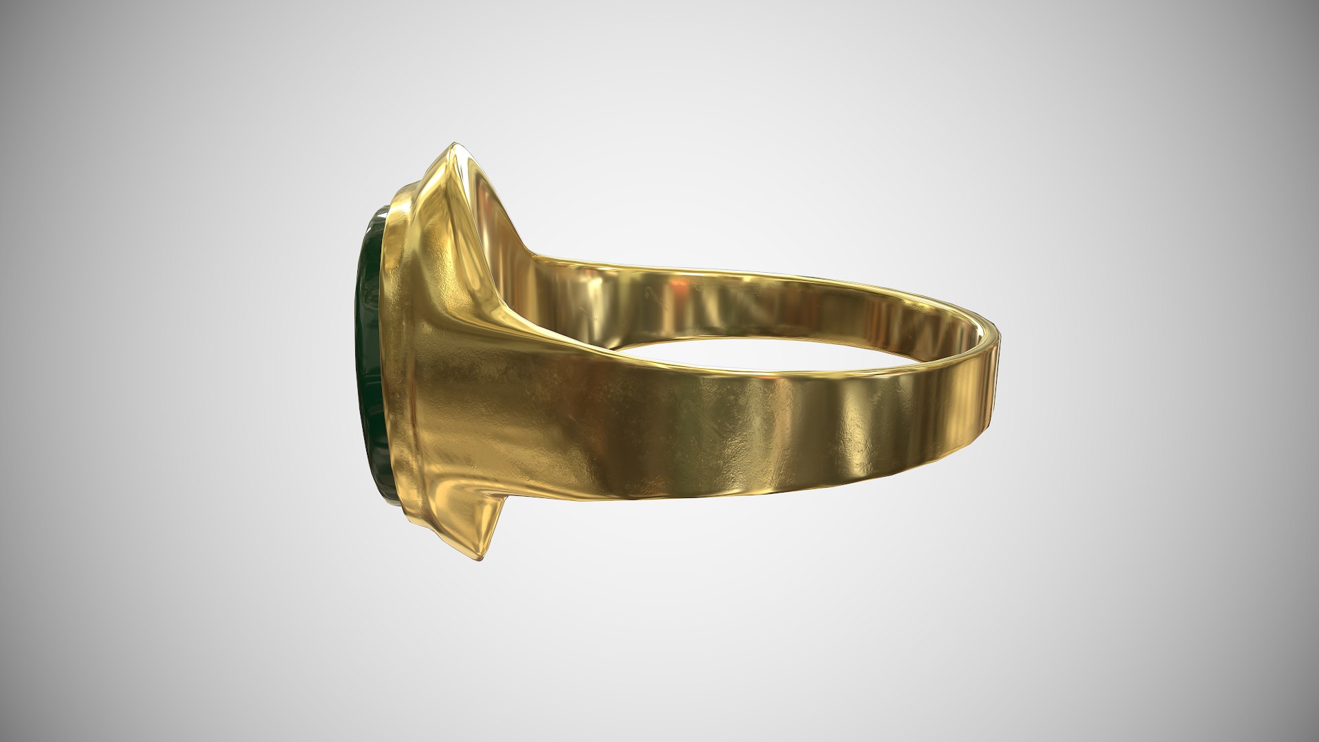 Golden Ring With Green Stone 3D https://p.turbosquid.com/ts-thumb/Ob/xaJPh6/HR/4/png/1621358948/1920x1080/fit_q87/288ca8a72bde109b5ea064482179c4bbf1c4247a/4.jpg