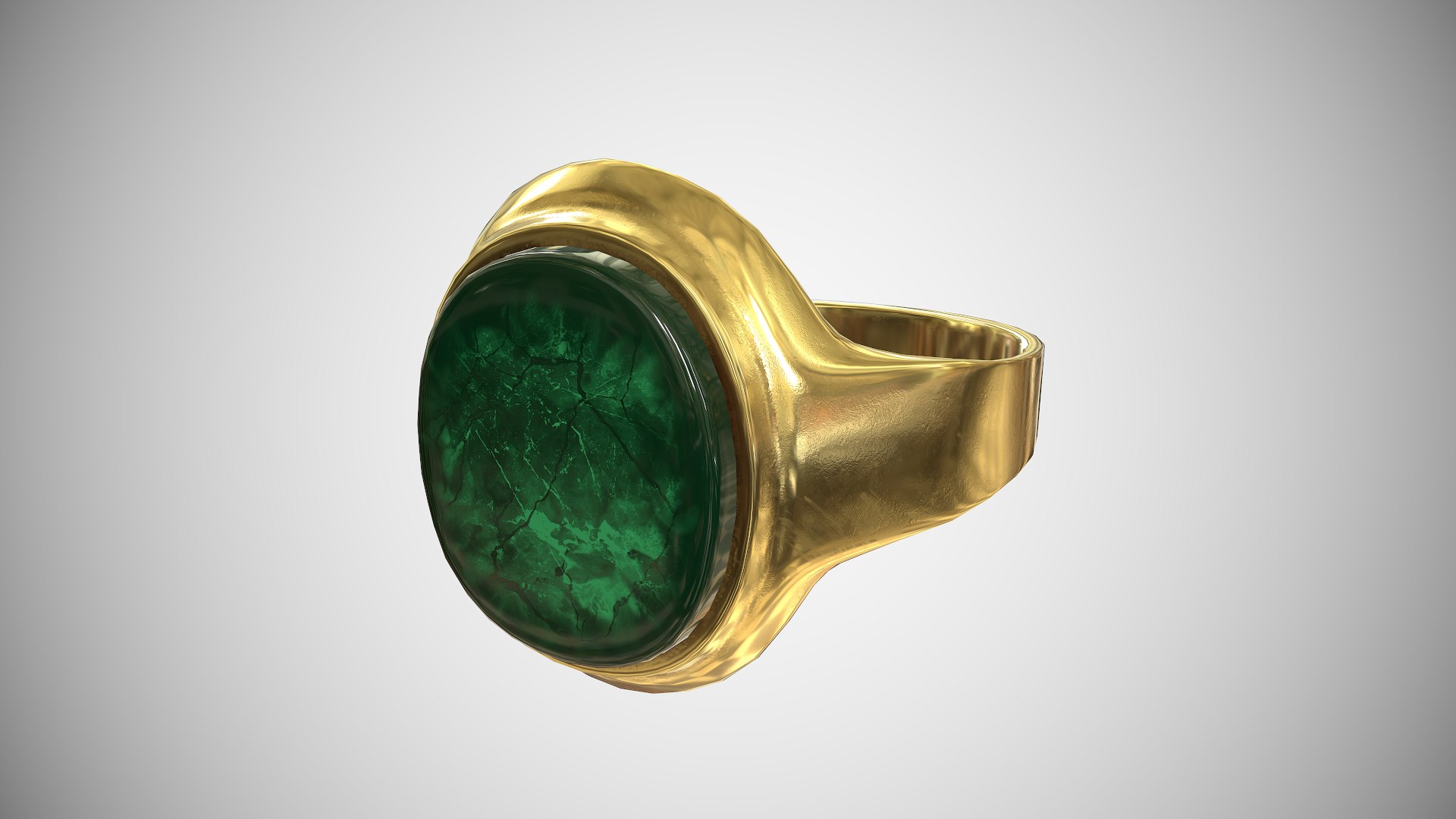 Golden Ring With Green Stone 3D https://p.turbosquid.com/ts-thumb/Ob/xaJPh6/MC/3/png/1621358950/1920x1080/fit_q87/5f07f72b27c825682d36bc59184551518307f763/3.jpg