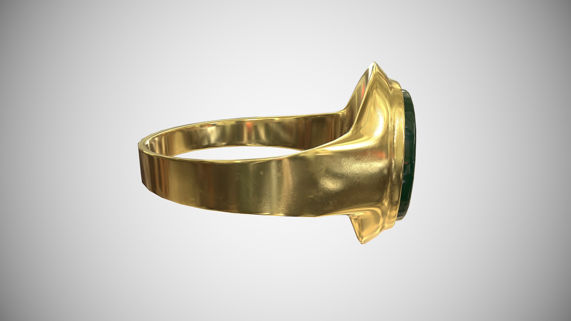 Golden Ring With Green Stone 3D https://p.turbosquid.com/ts-thumb/Ob/xaJPh6/cr/6/png/1621358947/1920x1080/fit_q87/62a40a3019ff388443c7f6967fe10c7150b1800d/6.jpg