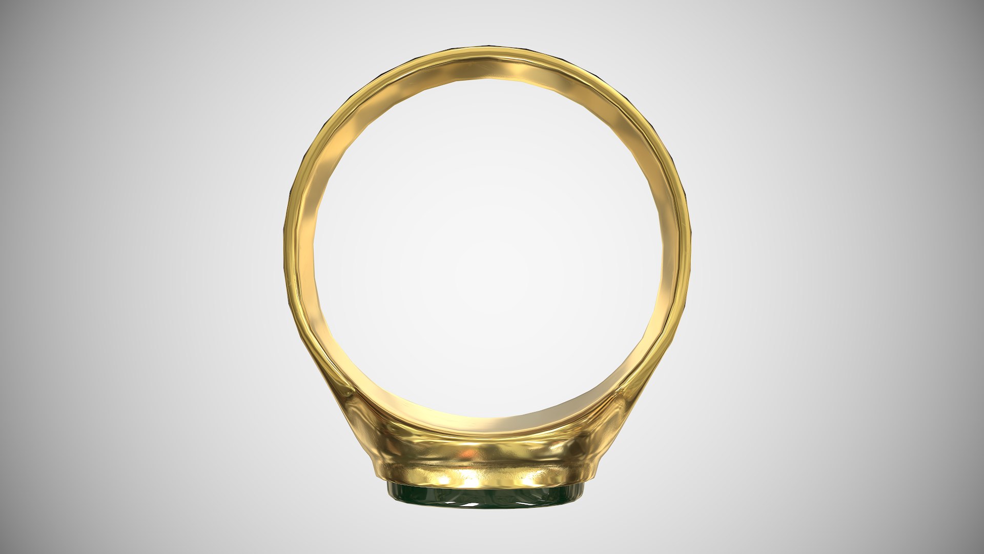 Golden Ring With Green Stone 3D https://p.turbosquid.com/ts-thumb/Ob/xaJPh6/hJ/7/png/1621358947/1920x1080/fit_q87/c10aff16844b7e35fc90732e923060b1669ed3d6/7.jpg