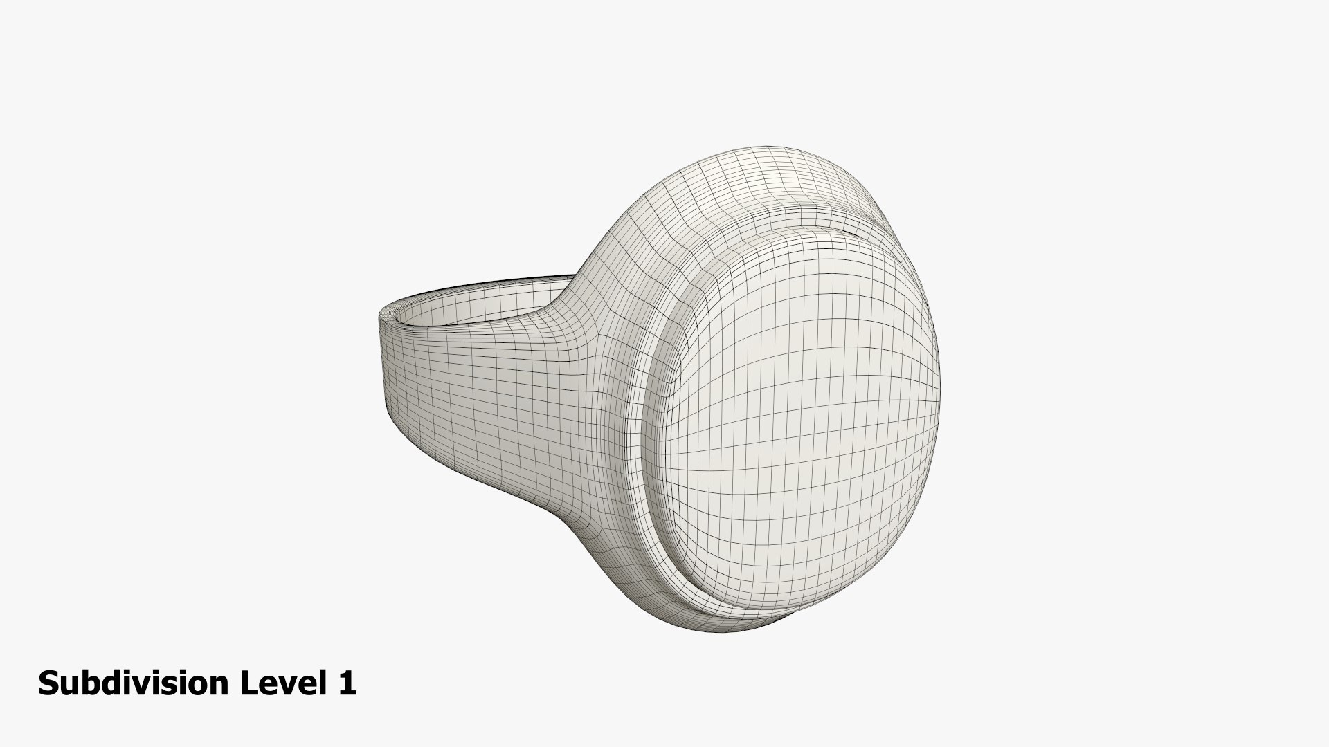 Golden Ring With Green Stone 3D https://p.turbosquid.com/ts-thumb/Ob/xaJPh6/u5/14/png/1621435373/1920x1080/fit_q87/0412392402601f15dac526c8eb2eb3e791a0c087/14.jpg