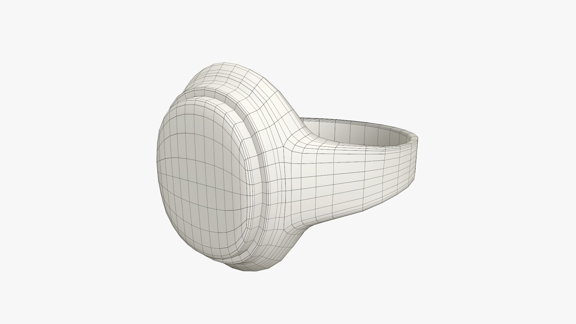 Golden Ring With Green Stone 3D https://p.turbosquid.com/ts-thumb/Ob/xaJPh6/y7/11/png/1621358947/1920x1080/fit_q87/ed4cd949590ba290ebf4be74af3e11a6cbdc78a7/11.jpg
