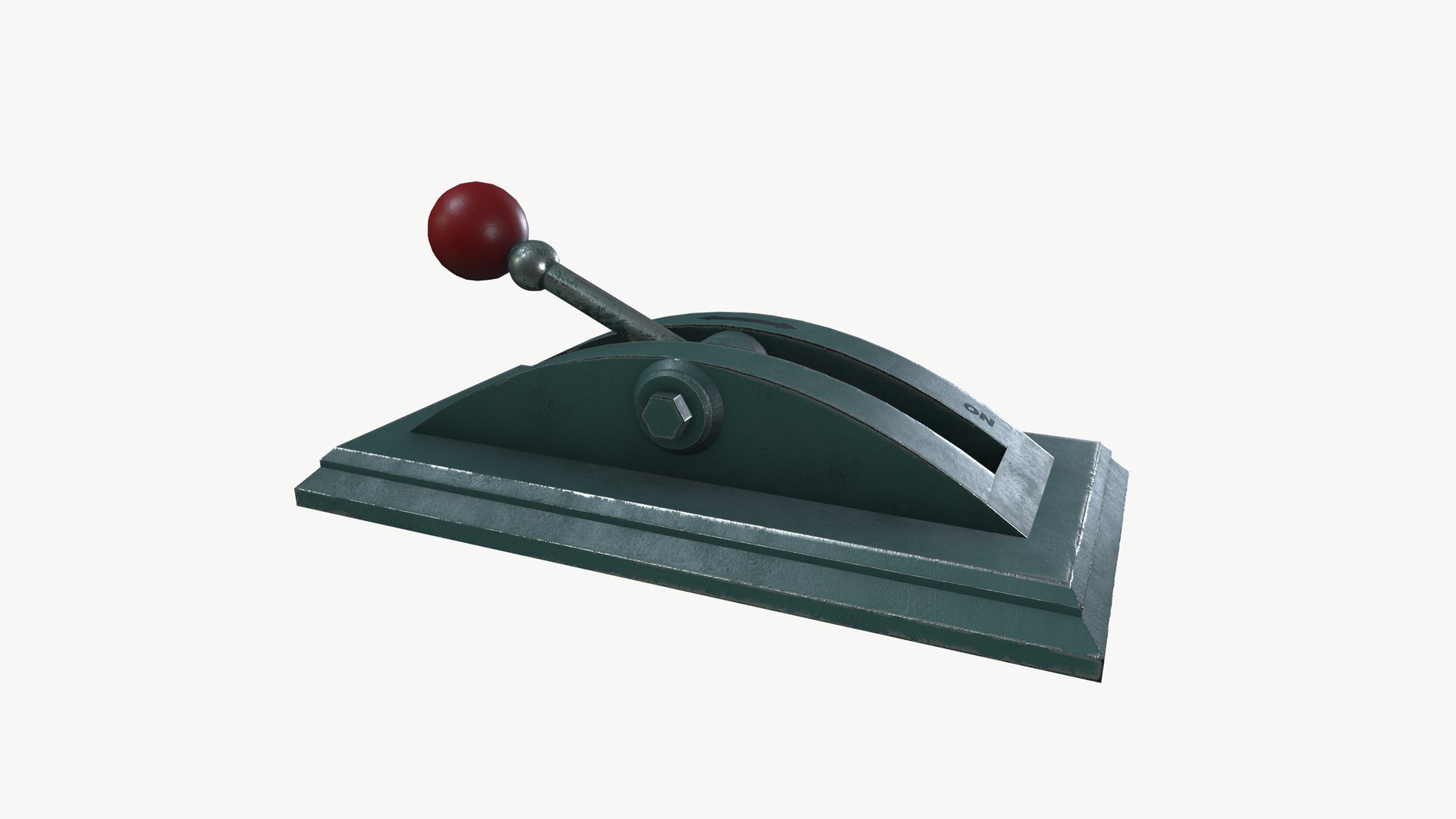 Lever 3D https://p.turbosquid.com/ts-thumb/Ob/yqBVsZ/r3/render/png/1735217796/1920x1080/fit_q87/c77d5d67d9e63446a3d006812af133733ae38534/render.jpg