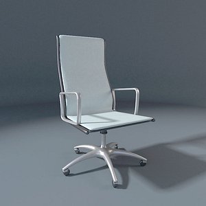 Office Chair Gaja