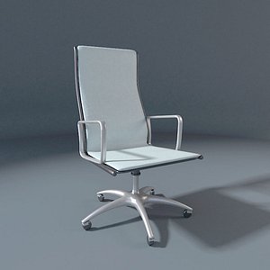 Office Chair Gaja