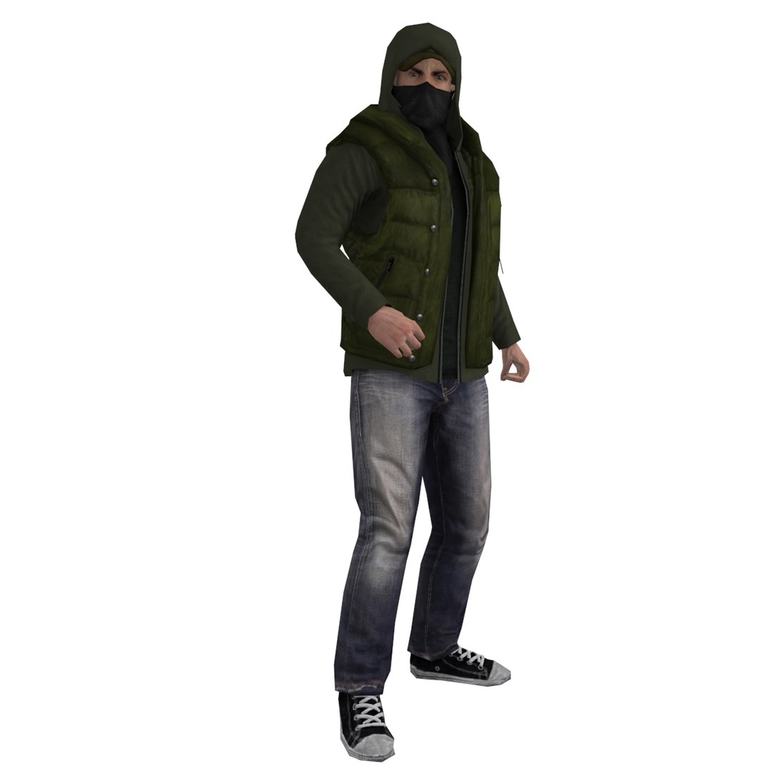 max rigged rebel https://p.turbosquid.com/ts-thumb/Ob/zYKRMM/2toUmh8q/d0041/jpg/1422887237/1920x1080/fit_q87/39458b43bb6d285ba3bc0a04e5fcab5c9270c161/d0041.jpg