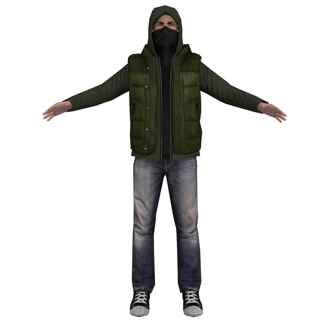 max rigged rebel https://p.turbosquid.com/ts-thumb/Ob/zYKRMM/317ojdqh/40001/jpg/1422887378/1920x1080/fit_q87/c826f760f91a5586a40dcc13de4eb71486e6924c/40001.jpg