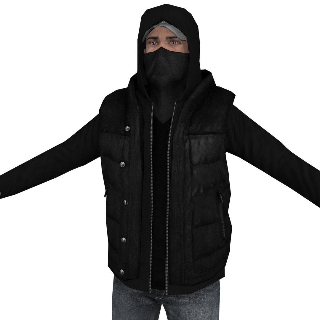 max rigged rebel https://p.turbosquid.com/ts-thumb/Ob/zYKRMM/6NIR8G0b/30009/jpg/1422887378/1920x1080/fit_q87/d64caa50262c75909e0586b9ecfac3d69a77105a/30009.jpg