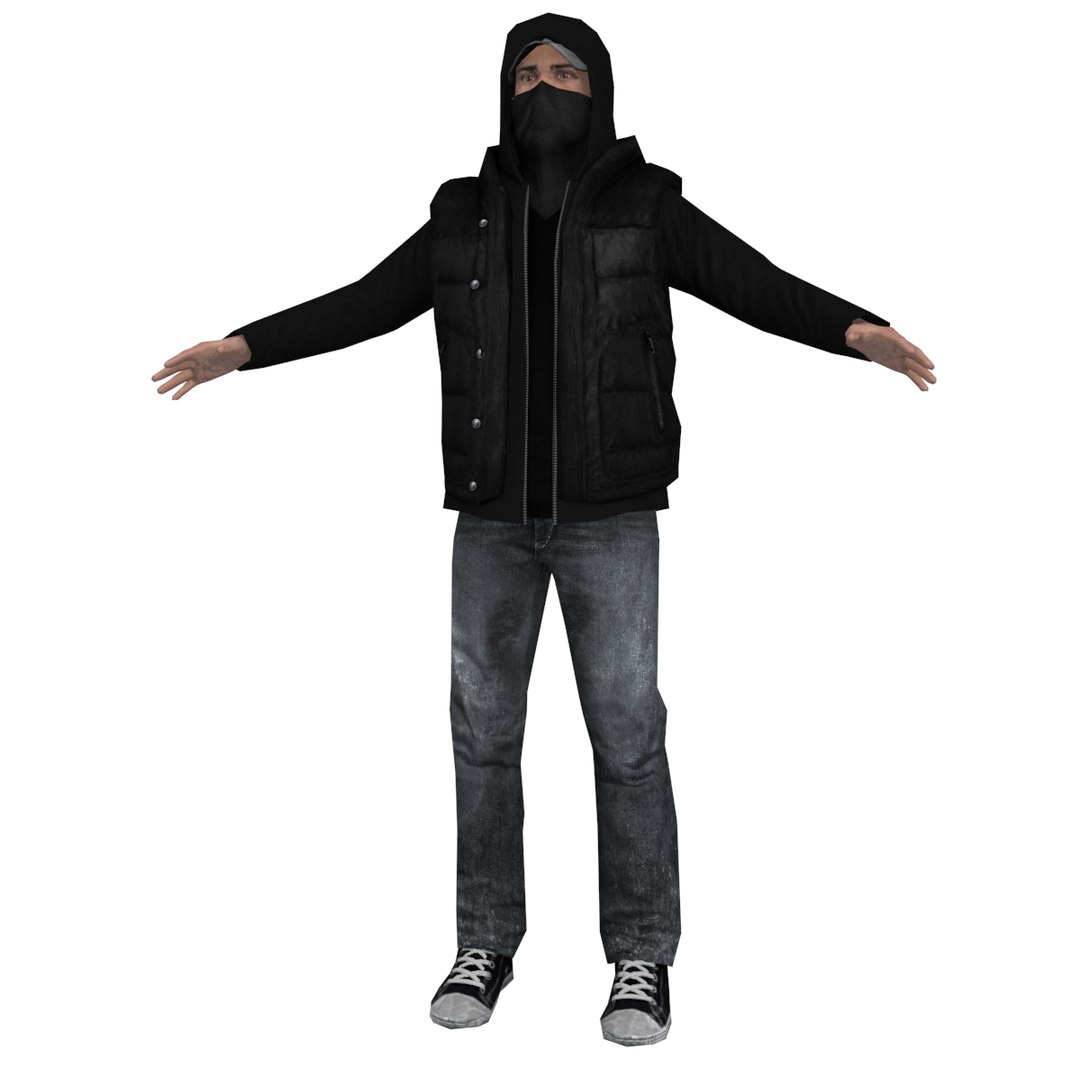 max rigged rebel https://p.turbosquid.com/ts-thumb/Ob/zYKRMM/78eCxbHD/30002/jpg/1422887378/1920x1080/fit_q87/f00d095c80a6df1d02311c2ea73cecc93cb9dc38/30002.jpg