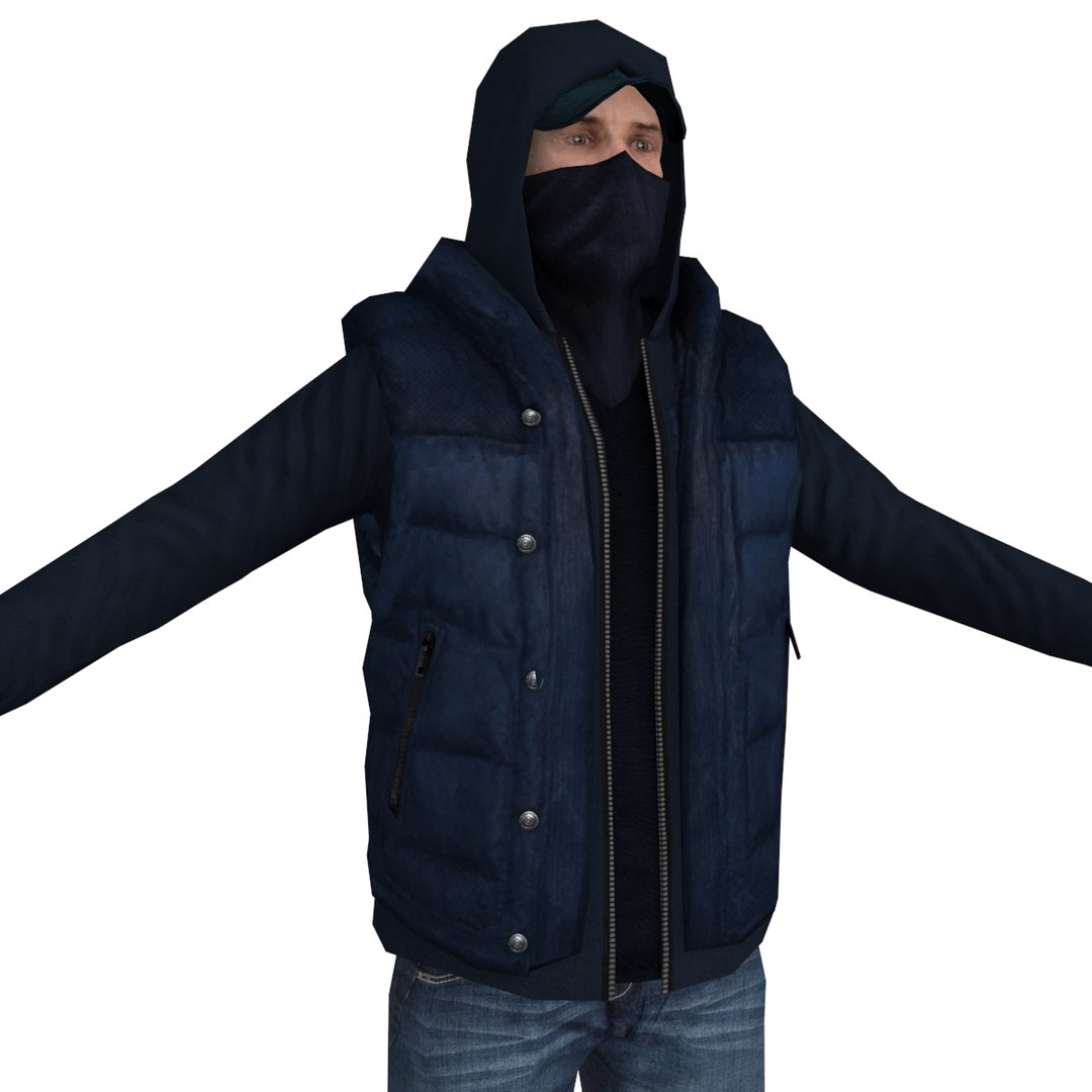 max rigged rebel https://p.turbosquid.com/ts-thumb/Ob/zYKRMM/7Ie6l3gC/10007/jpg/1422887377/1920x1080/fit_q87/63bc42eedaab763ea06efda01371eb55bf1a2355/10007.jpg