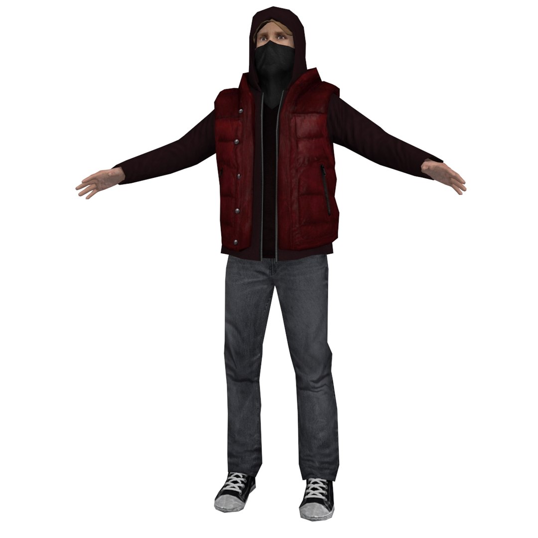 max rigged rebel https://p.turbosquid.com/ts-thumb/Ob/zYKRMM/7X15DzxM/20002/jpg/1422887377/1920x1080/fit_q87/eeff55667ebe33ea9ee40d60db155befdf2f82b2/20002.jpg