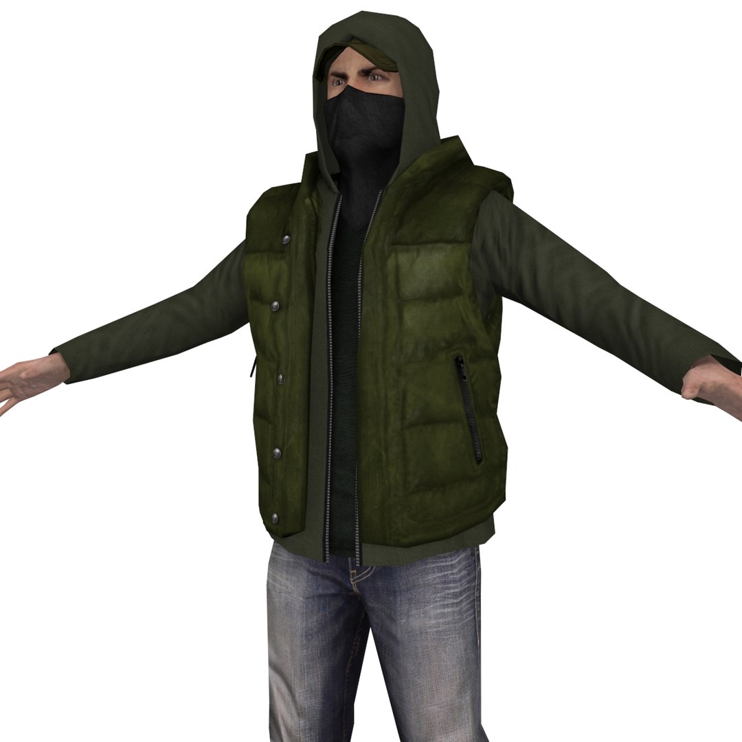 max rigged rebel https://p.turbosquid.com/ts-thumb/Ob/zYKRMM/7rtxn65K/40006/jpg/1422887378/1920x1080/fit_q87/0b181c9f5b6596ec2ef0d78055a474bb8fc0b438/40006.jpg