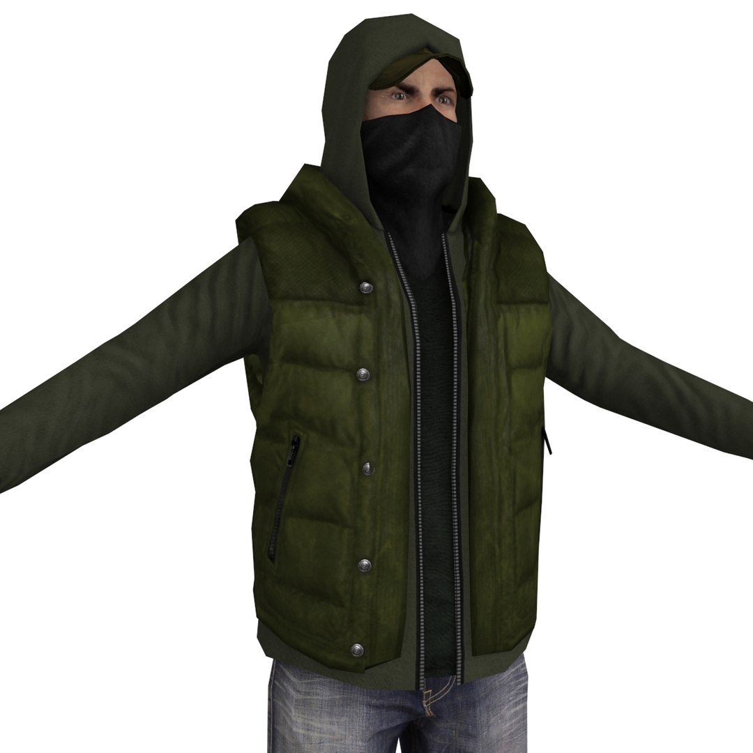 max rigged rebel https://p.turbosquid.com/ts-thumb/Ob/zYKRMM/8nMSQjfH/40007/jpg/1422887378/1920x1080/fit_q87/d42d24d2a6a60e3ab2d5ed94efbb8f4d38a0fdd5/40007.jpg