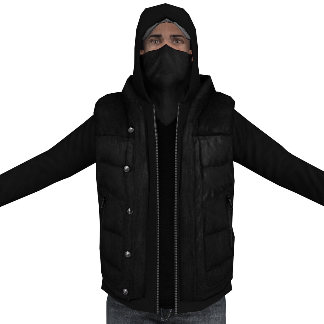 max rigged rebel https://p.turbosquid.com/ts-thumb/Ob/zYKRMM/AfoIg4JI/30008/jpg/1422887378/1920x1080/fit_q87/c98ae7c85f57559d7062fb4f2313f56f1e78ba74/30008.jpg
