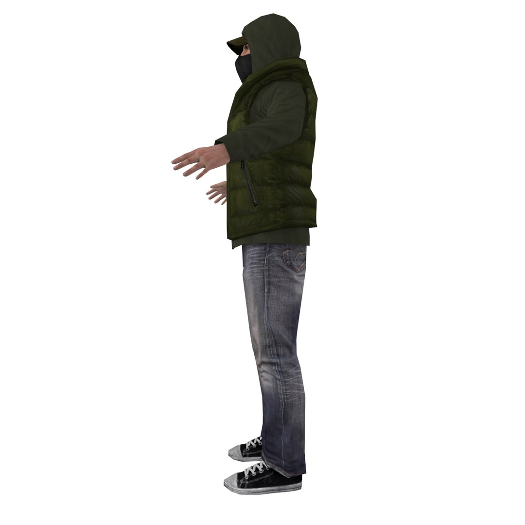 max rigged rebel https://p.turbosquid.com/ts-thumb/Ob/zYKRMM/C7dduvsR/40003/jpg/1422887378/1920x1080/fit_q87/9f061bba49225af247db9a96b69efcec38a2dbf6/40003.jpg