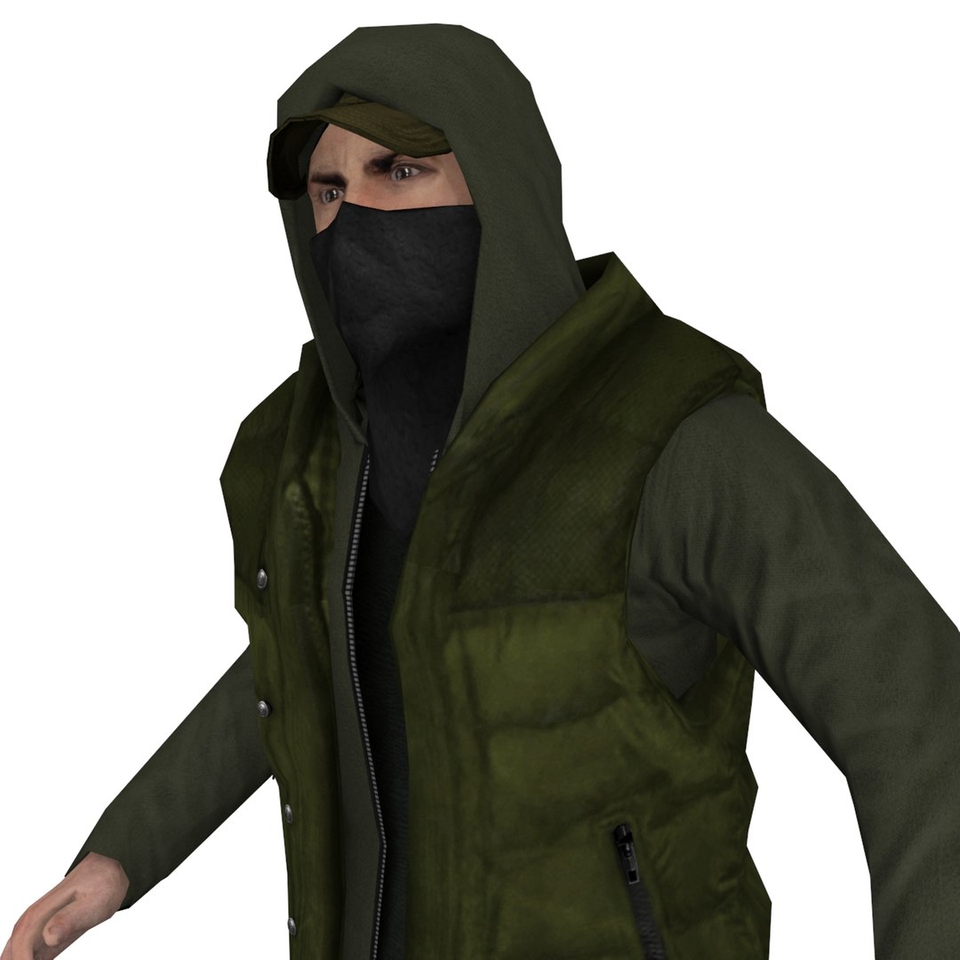 max rigged rebel https://p.turbosquid.com/ts-thumb/Ob/zYKRMM/DsWfSVBp/d0113/jpg/1422887237/1920x1080/fit_q87/8f89ffab21bd68689f86ea2626218cf3a6886454/d0113.jpg