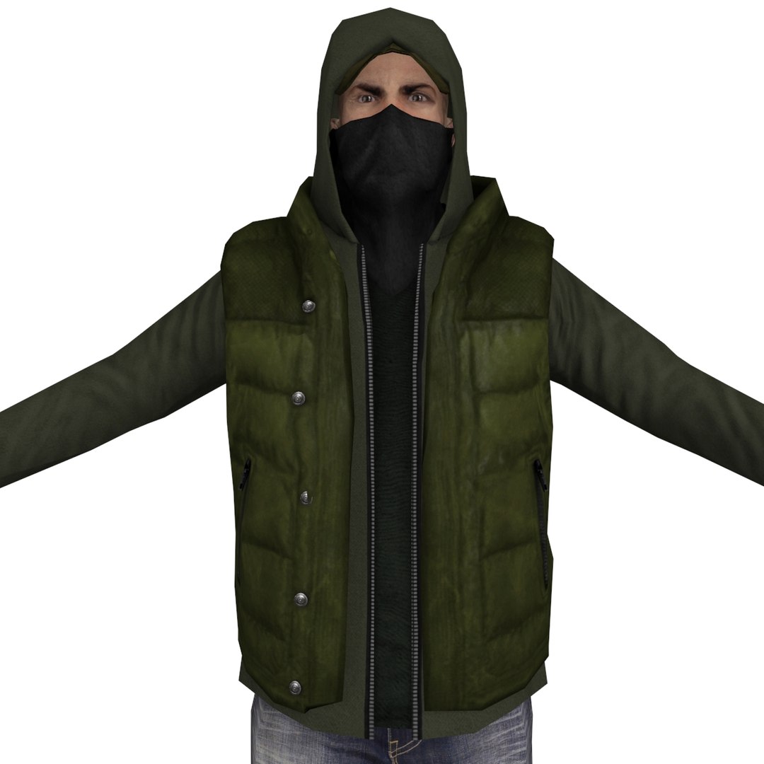 max rigged rebel https://p.turbosquid.com/ts-thumb/Ob/zYKRMM/IkAVjf4r/40008/jpg/1422887378/1920x1080/fit_q87/05a2a863c7b6db68cba1d401b57abd1347216c93/40008.jpg