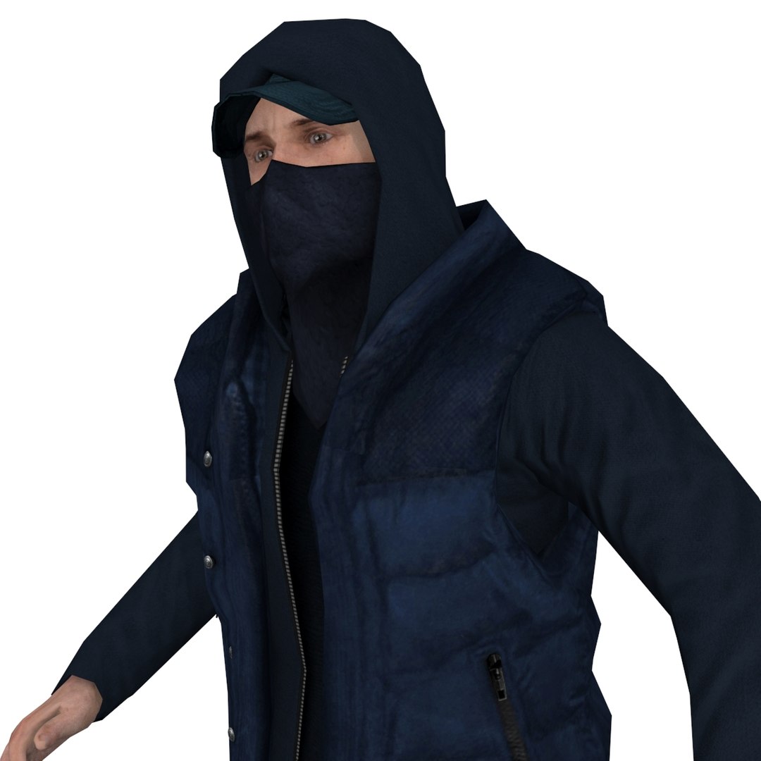max rigged rebel https://p.turbosquid.com/ts-thumb/Ob/zYKRMM/Jbhhsaup/a0113/jpg/1422887237/1920x1080/fit_q87/1fe6f71aaca716c62da7a5ecaf4da909645e8330/a0113.jpg