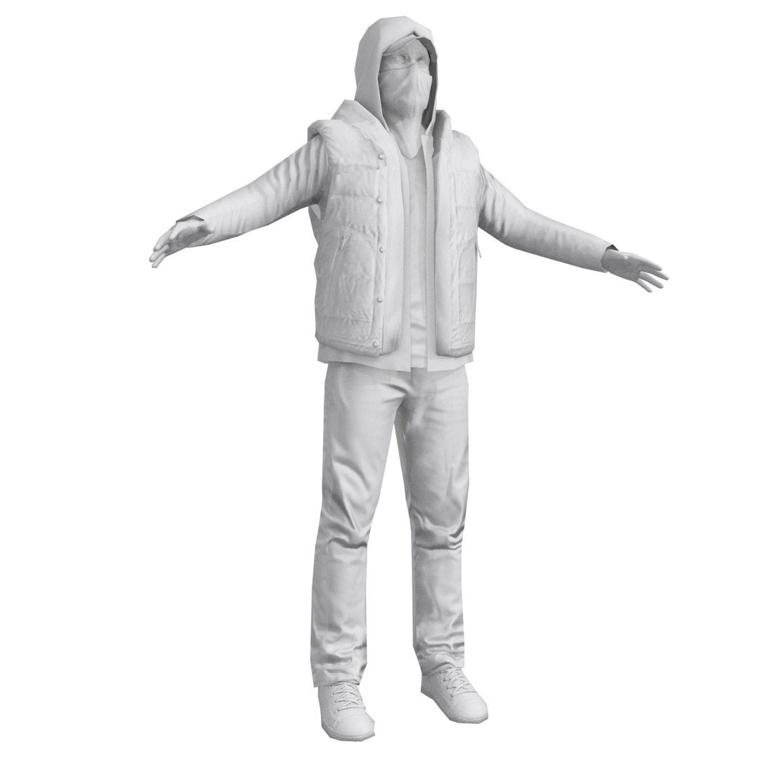 max rigged rebel https://p.turbosquid.com/ts-thumb/Ob/zYKRMM/JlsOgmip/nnnnnnnn/jpg/1422887237/1920x1080/fit_q87/cc168ffef6b9df6de673d6b15fd054a3064f6a0d/nnnnnnnn.jpg