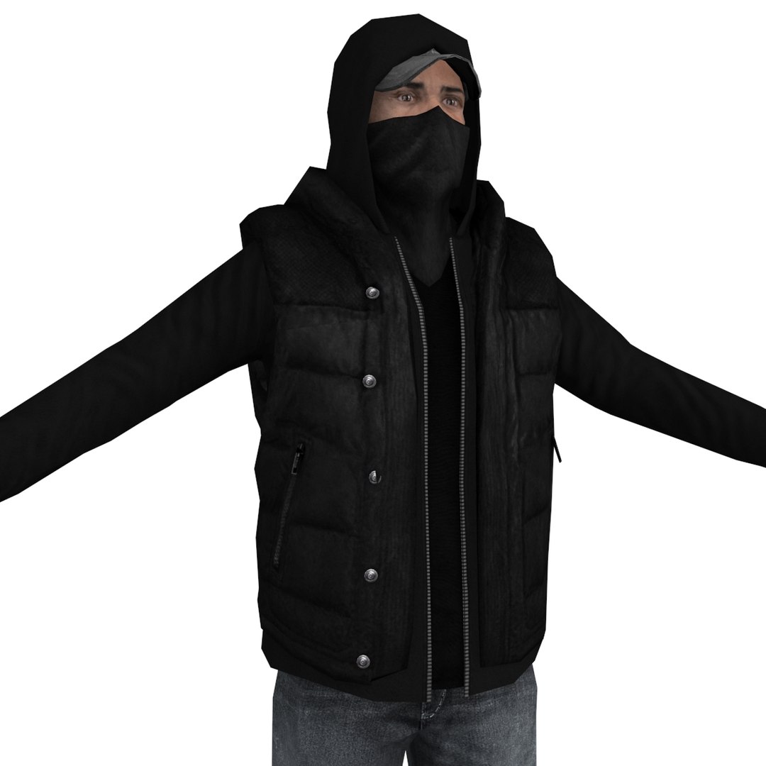 max rigged rebel https://p.turbosquid.com/ts-thumb/Ob/zYKRMM/K8w3KB5o/30007/jpg/1422887378/1920x1080/fit_q87/c982f1b2d7ff291632635b235bd21b6e7035afbc/30007.jpg