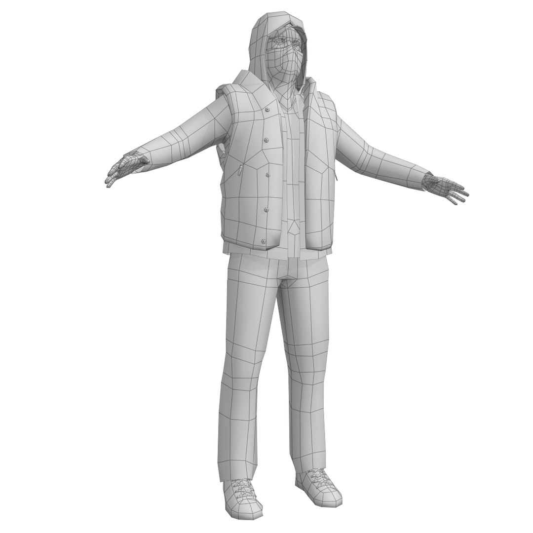 max rigged rebel https://p.turbosquid.com/ts-thumb/Ob/zYKRMM/KELOTbrc/wwwwwww/jpg/1422887238/1920x1080/fit_q87/77e15f9c8ab534bb3b751a0c20a2ef93ed785dd2/wwwwwww.jpg
