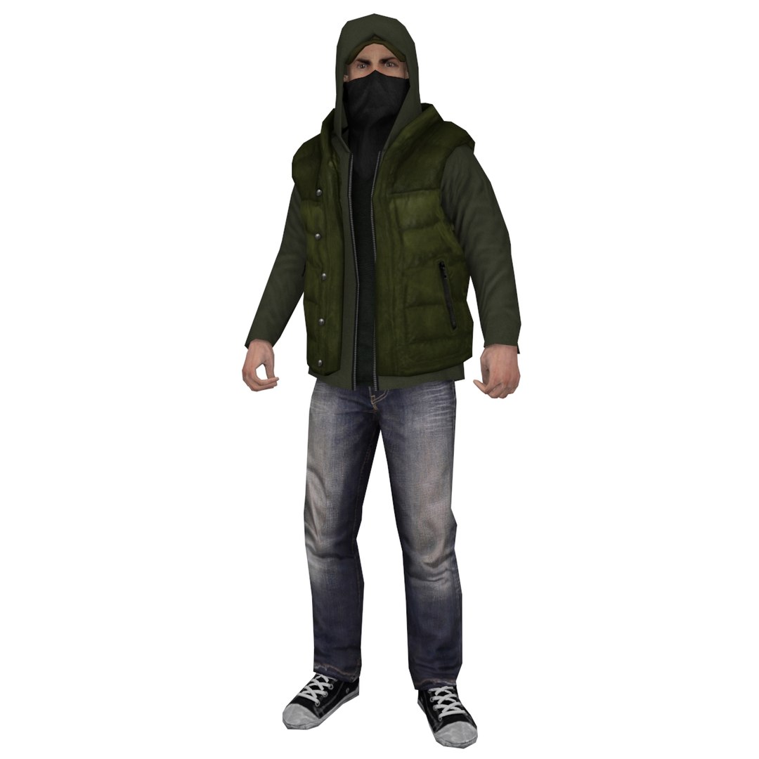 max rigged rebel https://p.turbosquid.com/ts-thumb/Ob/zYKRMM/KUp5aTBx/d0000/jpg/1422887237/1920x1080/fit_q87/e17bec2f298da98b788f7c9caf13866e2cb4fc42/d0000.jpg