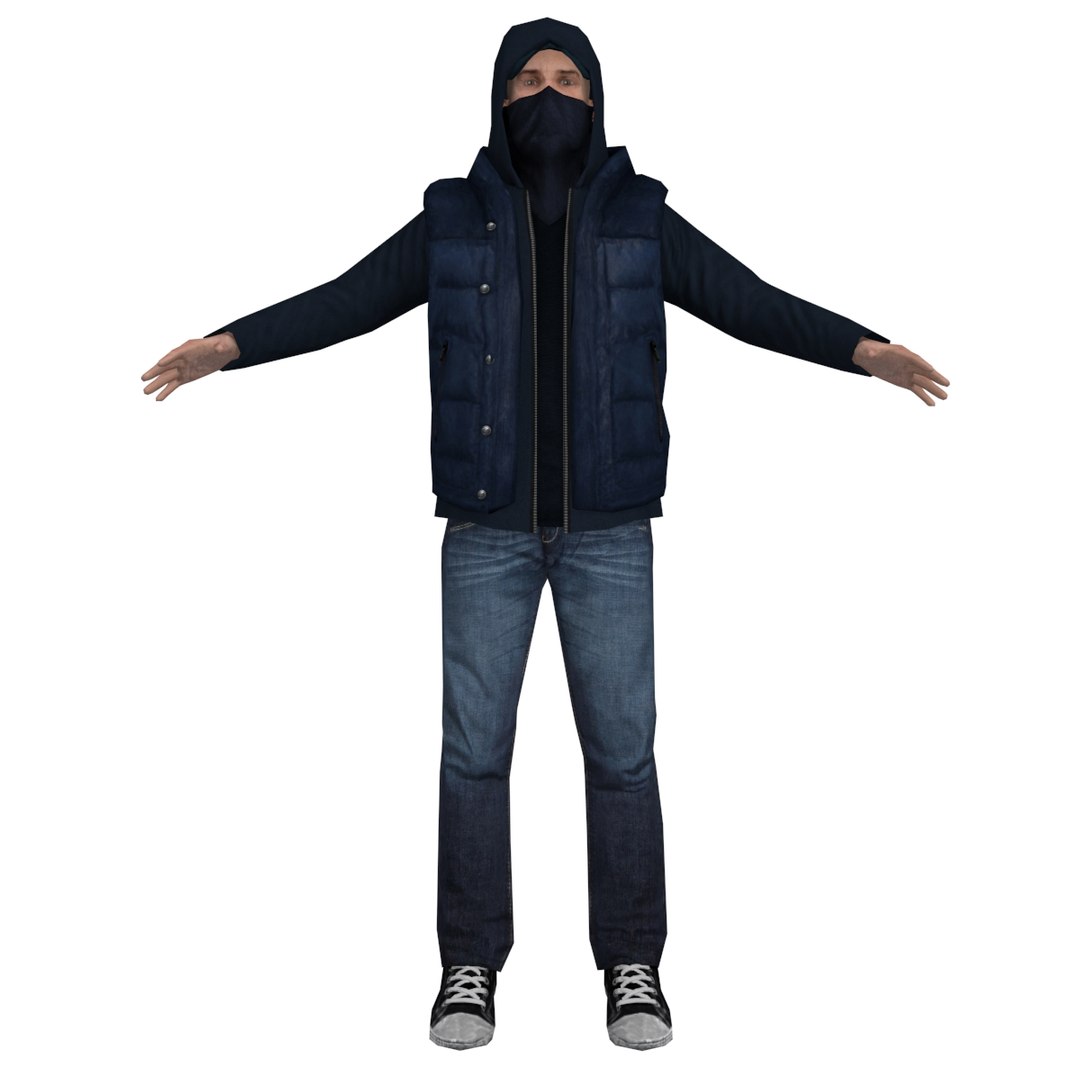 max rigged rebel https://p.turbosquid.com/ts-thumb/Ob/zYKRMM/LemdtviL/10001/jpg/1422887377/1920x1080/fit_q87/feac4c99e69e93c5e55d66e6fd61a1c5bc135258/10001.jpg