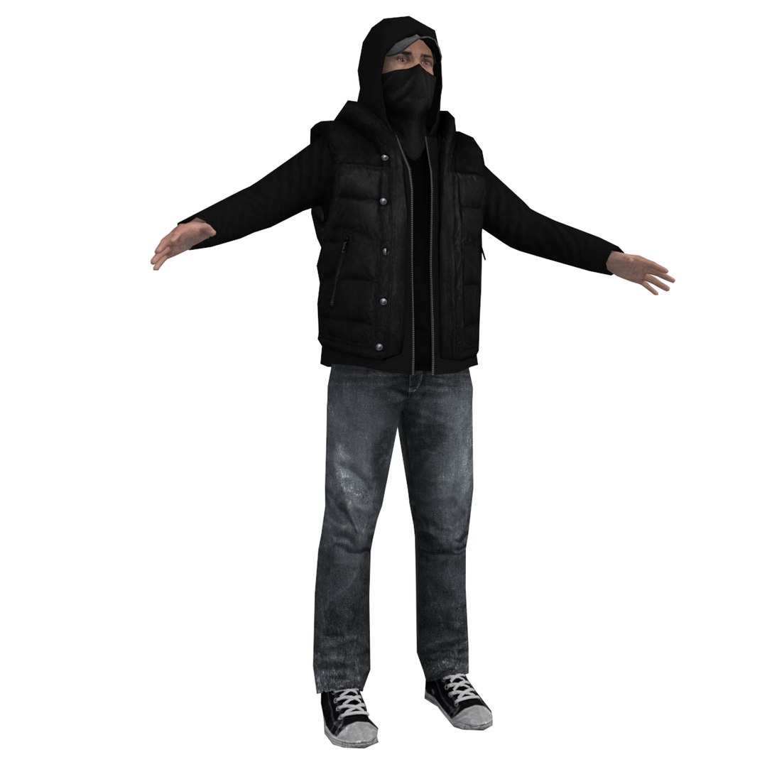 max rigged rebel https://p.turbosquid.com/ts-thumb/Ob/zYKRMM/NKABpgdn/30000/jpg/1422887377/1920x1080/fit_q87/34255c341b8a7e36bcae7e943ad175d6fcb66b6b/30000.jpg