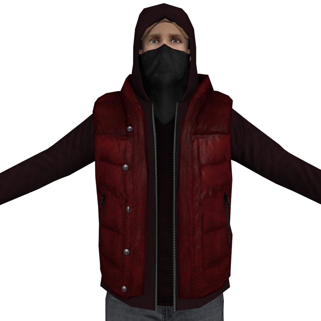 max rigged rebel https://p.turbosquid.com/ts-thumb/Ob/zYKRMM/QwKwEmuO/20008/jpg/1422887377/1920x1080/fit_q87/90aa5a0267e95d00399e682a67de8fbb64bbef50/20008.jpg