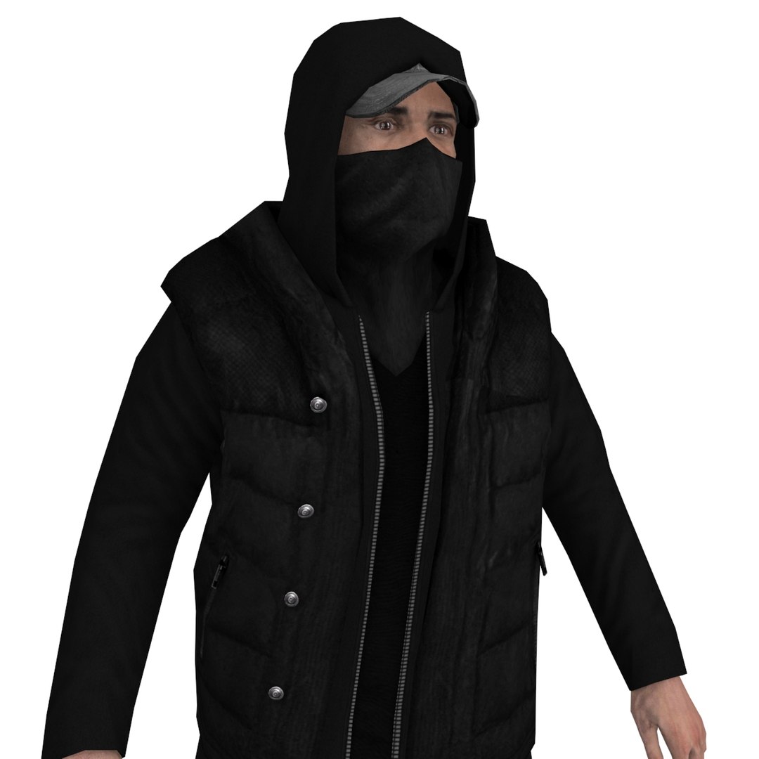max rigged rebel https://p.turbosquid.com/ts-thumb/Ob/zYKRMM/SAQe0cS0/c0132/jpg/1422887237/1920x1080/fit_q87/9c308f24179c74fad3073a63956a04f822bd132d/c0132.jpg
